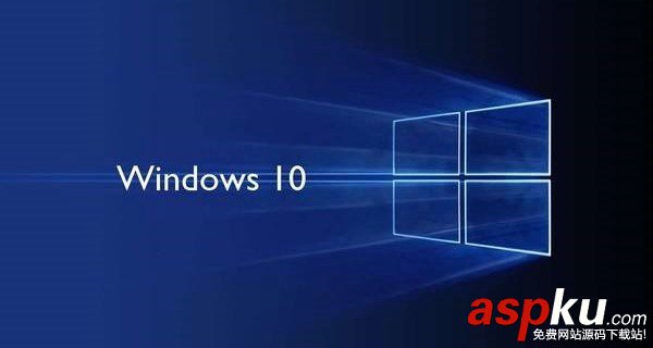 Win10如何修改電腦名字 Win10重命名電腦名稱方法圖解 Win10,電腦名字,電腦名稱,重命名電腦