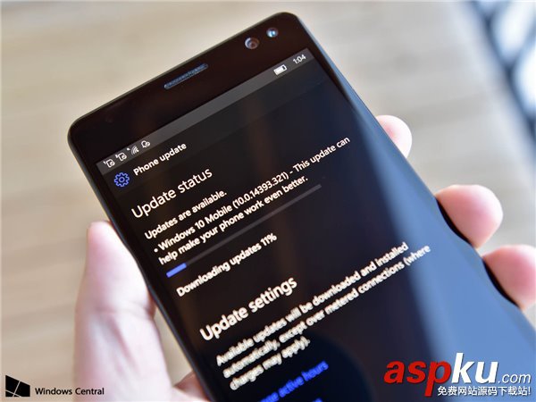 Win10,Win10預覽版