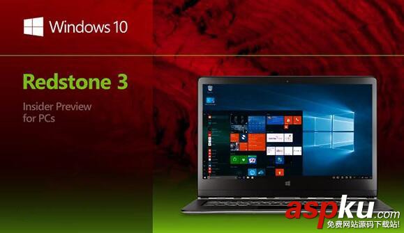 Win10,Win10快速預覽版