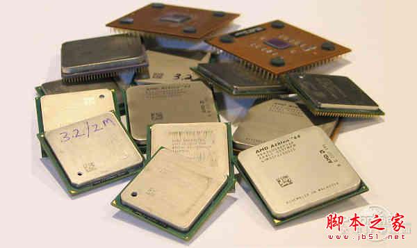 歷史驚人相似？談Intel與高通的發(fā)展軌跡
