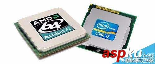 CPU型號(hào)、主頻、緩存、插槽接口類型等參數(shù)怎么查看? CPU型號(hào),主頻,緩存,插槽,參數(shù)