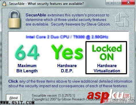 筆記本電腦如何啟動(dòng)Win7的XP模式 筆記本電腦,Win7,XP模式