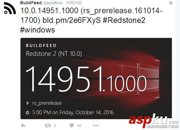 Win10,Win10預覽版