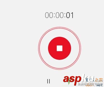win10錄音機不能錄音的解決方法 win10,錄音機