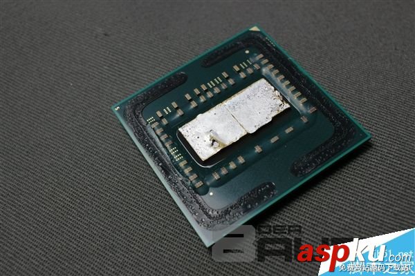 AMD,Ryzen處理器,長方形