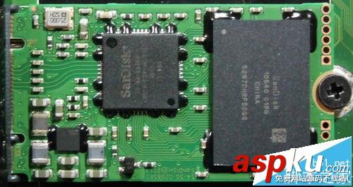 聯想thinkpad t450筆記本怎么拆機? 聯想,thinkpad,筆記本
