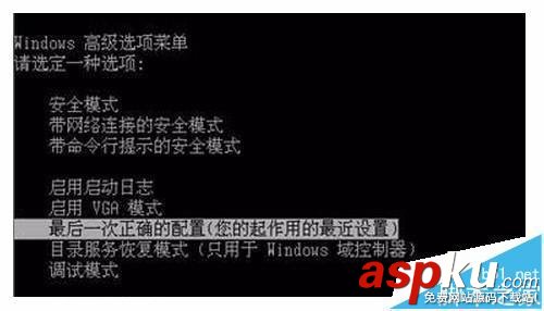 CPU超頻引起的電腦故障該怎么處理? CPU超頻,電腦故障