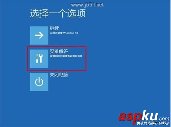 Win10升級后屏幕閃爍不止的解決方法 Win10,屏幕,閃爍
