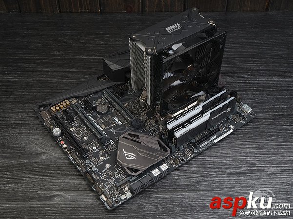 AMD Ryzen7 1800X和1700X性能首發(fā)評測:未完全超越Intel 但一鳴驚人 AMDRyzen71800X,Ryzen71700X首發(fā)評測,AMDRyzen7評測