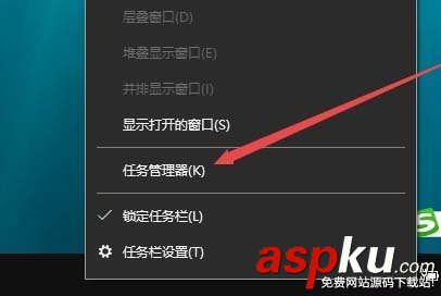Win10 1709預(yù)覽版禁用索引服務(wù)? Win10,1709預(yù)覽版