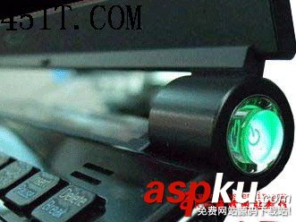 索尼VGN-TZ13酷睿雙核開機密碼破解 索尼VGN-TZ13,開機密碼破解