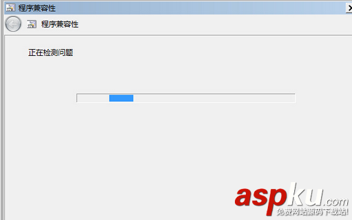 冒險島2進不去游戲,冒險島怎么進不去游戲