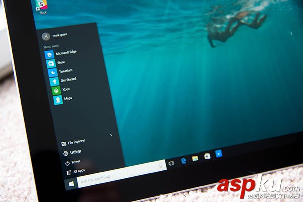 Win10 Mobile/桌面預覽版10586.420更新內容匯總 Win10手機版,Win10桌面版