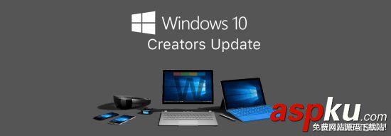 6款運(yùn)行CPU占比較高的游戲?qū)in10創(chuàng)意者更新游戲模式測(cè)試 Win10,創(chuàng)意者,游戲模式