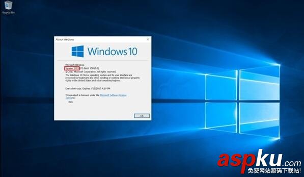 Win10快速預覽版升級Build 15055下載失敗提示0x80070228的解決辦法 Win10,Win10快速預覽版