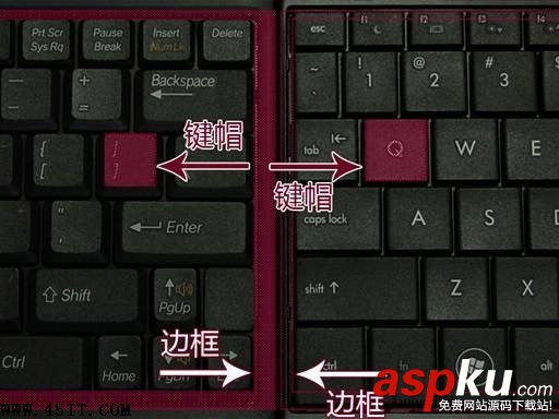 購前須知:小本游戲性能全面揭示 筆記本電腦,性能