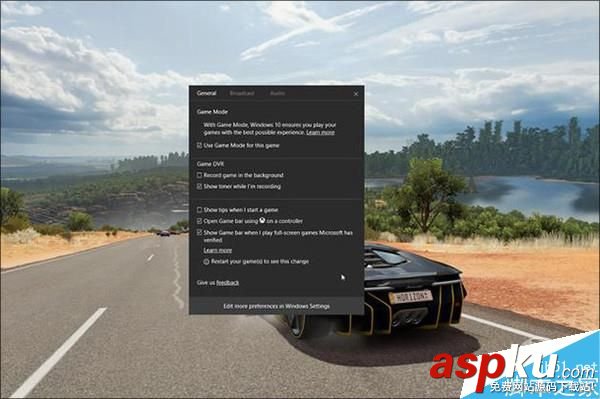 Win10 RS2創作者更新功能最終版詳解:最完美 Win10,RS2創作者