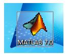 筆記本打開Matlab提示已停止工作該怎么辦? 筆記本,Matlab