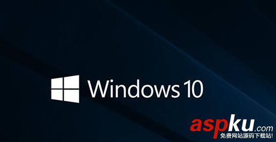 Win10創(chuàng)造者更新15042預(yù)覽版SDK更新內(nèi)容、已知問題匯總 Win10創(chuàng)造者,Win10