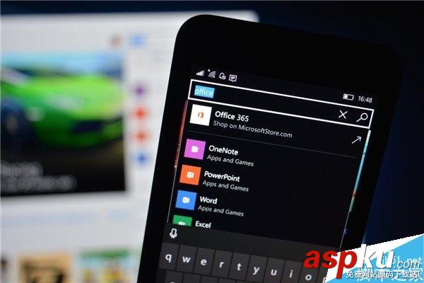 Win10商店不顯示應用的更新日期怎么辦?試試這款工具吧 Win10商店,更新日期