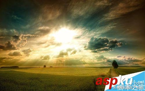 win10系統怎么更換電腦背景? win10,電腦背景