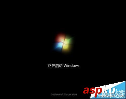 CPU超頻引起的電腦故障該怎么處理? CPU超頻,電腦故障