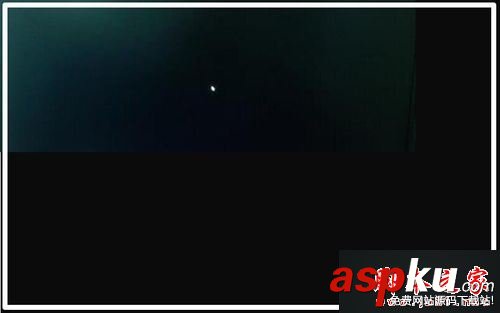 Win10系統,電腦,開機,黑屏,鼠標