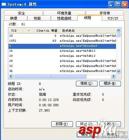 cpu使用率100%是怎么回事？該如何解決