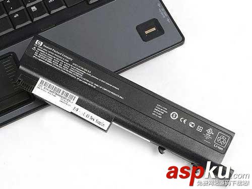 Win10怎么看電池損耗 Win10查看電池損耗的方法 Win10,電池,損耗