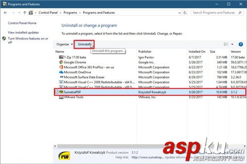 Win10安裝中提示錯(cuò)誤0xC1900101的多種解決方法 Win10,0xC1900101