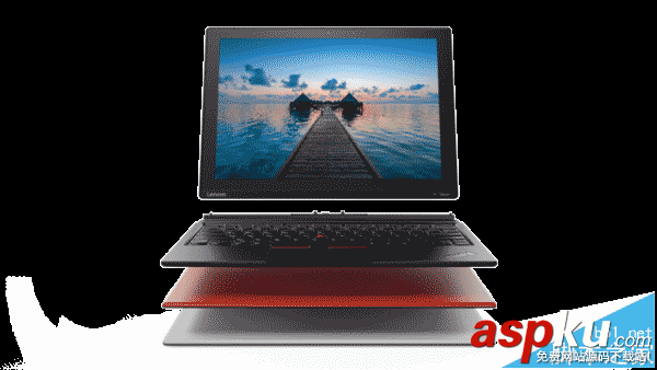 聯(lián)想Think X1發(fā)布會發(fā)布了哪些新品? ThinkPad X1 6699元起 聯(lián)想Think,ThinkPadX1
