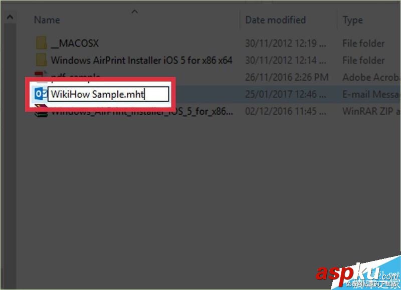 Win10系統EML文件怎么打開?Win10打開EML文件的四種方法詳解 Win10,EML,EML文件