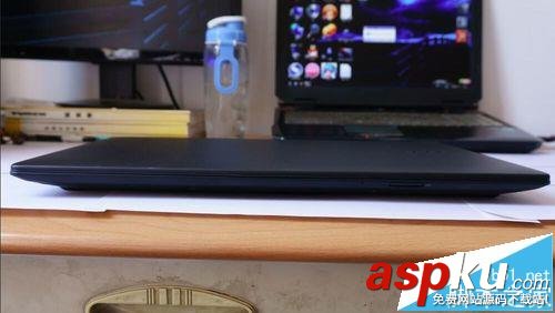宏碁暗影騎士vn7 591g筆記本怎么樣? 宏碁筆記本,暗影騎士vn7,筆記本