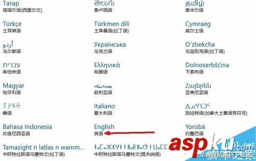win10打開瀏覽器輸入文字時會卡怎么辦 win10,瀏覽器