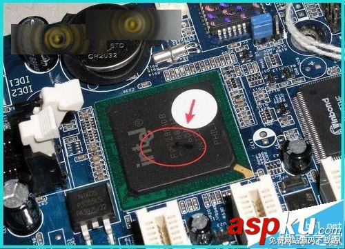 電腦主板保修期內出問題該怎么判斷能否免費更換? 主板保修