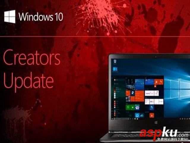 Win10創(chuàng)意者更新夜間模式現(xiàn)BUG:無法正常關(guān)閉(需手動) Win10創(chuàng)意者,更新,夜間模式,BUG