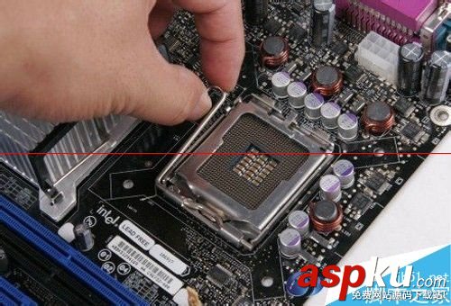 電腦CPU該怎么保養才能有效延長壽命？