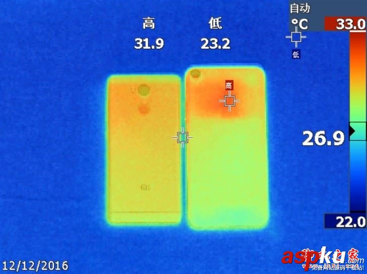 Helio P20和驍龍625哪個(gè)好?高通驍龍625/聯(lián)發(fā)科Helio P20性能發(fā)熱對(duì)比誰(shuí)更強(qiáng)? Helio,P20和驍龍625哪個(gè)好,高通驍龍625與聯(lián)發(fā)科Helio,P20