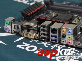 800元價位選啥主板 800元價位主板推薦 800元,主板