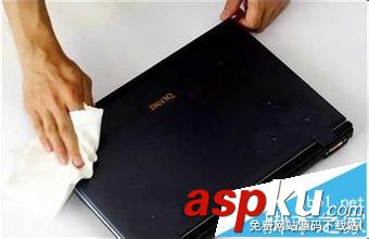 筆記本電腦進水后該怎么做補救措施? 筆記本,筆記本電腦