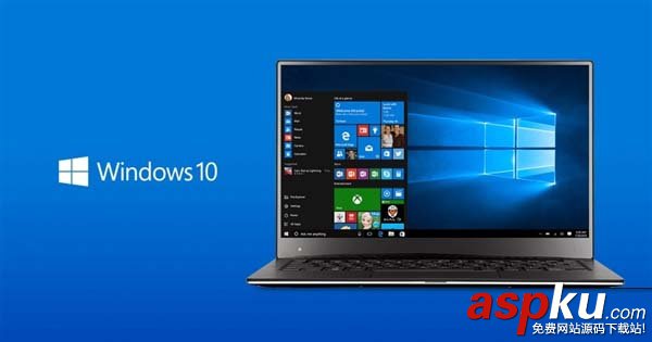 不支持Win10創意者更新的Intel Atom處理器匯總 Win10,創意者,Atom處理器