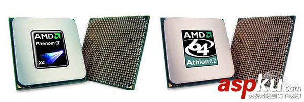 AMD Ryzen7 1800X和1700X性能首發(fā)評測:未完全超越Intel 但一鳴驚人 AMDRyzen71800X,Ryzen71700X首發(fā)評測,AMDRyzen7評測