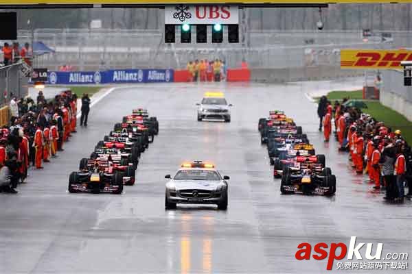 Win10,創(chuàng)意者