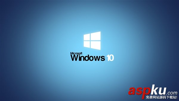 Win10怎么判斷系統(tǒng)是純凈安裝還是在線升級(實用技巧解答) Win10,純凈安裝,在線升級