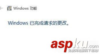 microsoft,print,pdf,win10找不到microsoft,pdf打印機