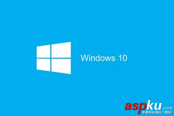 Win10電腦卡硬盤占用100%怎么辦?Win10硬盤占用100%解決方法 Win10,電腦,硬盤