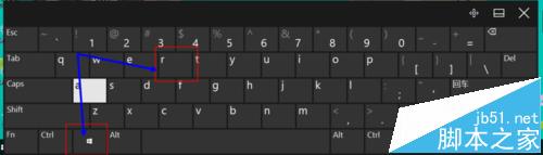 Win10,開(kāi)始菜單,毛玻璃