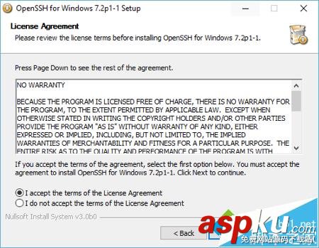 Win10怎么啟用SSH?Win10系統電腦啟用SSH方法 Win10,SSH