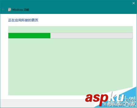Win10打開軟件提示找不到d3dx9_26.dll怎么辦? Win10,d3dx9