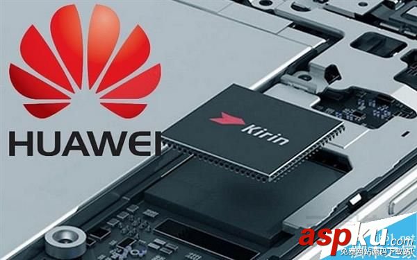 手機CPU哪家強?教你如何正確識別 手機,CPU